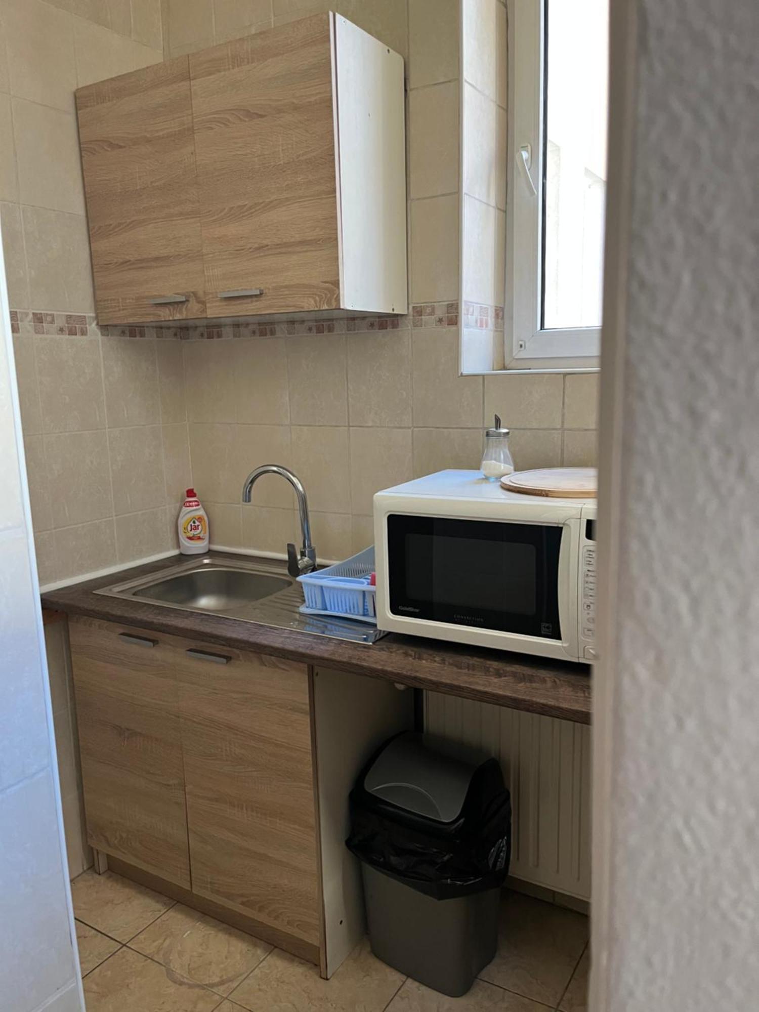 Liptovský Mikuláš Hotel Palazzo מראה חיצוני תמונה